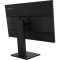 Монітор 27" LENOVO ThinkVision E27-40 Raven Black (64BCMAT4EU)