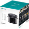 Мультиварка-скороварка HISENSE HMC6SBK
