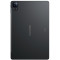 Планшет DOOGEE Tab E3 VIP Edition 8/256GB Cosmos Black
