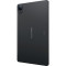 Планшет DOOGEE Tab E3 VIP Edition 8/256GB Cosmos Black