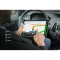 Планшет DOOGEE Tab E3 VIP Edition 8/256GB Cosmos Black