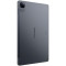 Планшет DOOGEE Tab E3 VIP Edition 8/256GB Polar Gray