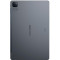 Планшет DOOGEE Tab E3 VIP Edition 8/256GB Polar Gray