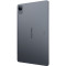 Планшет DOOGEE Tab E3 VIP Edition 8/256GB Polar Gray