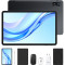 Планшет DOOGEE Tab E3+ VIP Edition 8/256GB Cosmos Black