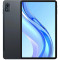 Планшет DOOGEE Tab E3+ VIP Edition 8/256GB Cosmos Black
