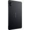 Планшет DOOGEE Tab E3+ VIP Edition 8/256GB Cosmos Black
