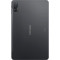 Планшет DOOGEE Tab E3+ VIP Edition 8/256GB Cosmos Black