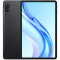 Планшет DOOGEE Tab E3+ VIP Edition 8/256GB Graphite Gray