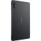 Планшет DOOGEE Tab E3+ VIP Edition 8/256GB Graphite Gray