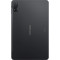 Планшет DOOGEE Tab E3+ VIP Edition 8/256GB Graphite Gray