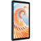 Планшет OSCAL Pad 9 4/128GB Blue