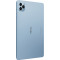 Планшет OSCAL Pad 9 4/128GB Blue