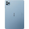 Планшет OSCAL Pad 9 4/128GB Blue