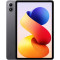 Планшет REDMI Pad 2 Pro 5G 6/128GB Graphite Gray (VHU6151EU)