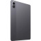 Планшет REDMI Pad 2 Pro 5G 6/128GB Graphite Gray (VHU6151EU)