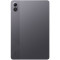 Планшет REDMI Pad 2 Pro 5G 6/128GB Graphite Gray (VHU6151EU)