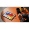 Планшет REDMI Pad 2 Pro 5G 6/128GB Graphite Gray (VHU6151EU)