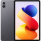 Планшет REDMI Pad 2 Pro Wi-Fi 8/256GB Graphite Gray (VHU6113EU)