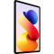 Планшет REDMI Pad 2 Pro Wi-Fi 8/256GB Graphite Gray (VHU6113EU)