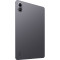 Планшет REDMI Pad 2 Pro Wi-Fi 8/256GB Graphite Gray (VHU6113EU)