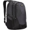 Рюкзак CASE LOGIC InTransit 22L Black (3205287)