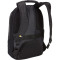 Рюкзак CASE LOGIC InTransit 22L Black (3205287)