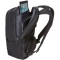 Рюкзак CASE LOGIC InTransit 22L Black (3205287)