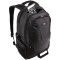 Рюкзак CASE LOGIC InTransit 22L Black (3205287)
