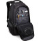 Рюкзак CASE LOGIC InTransit 22L Black (3205287)