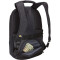 Рюкзак CASE LOGIC InTransit 22L Black (3205287)
