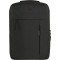 Рюкзак PORTO RNB-3034BK Black