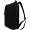 Рюкзак PORTO RNB-3034BK Black