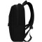 Рюкзак PORTO RNB-3034BK Black