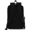 Рюкзак PORTO RNB-3034BK Black