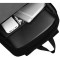 Рюкзак PORTO RNB-3034BK Black