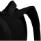Рюкзак PORTO RNB-3034BK Black