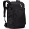 Рюкзак для фототехники THULE Covert DSLR TCDK224 Black (3203906)