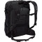 Рюкзак для фототехники THULE Covert DSLR TCDK224 Black (3203906)