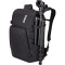Рюкзак для фототехники THULE Covert DSLR TCDK224 Black (3203906)