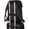 Рюкзак для фототехники THULE Covert DSLR TCDK224 Black (3203906)