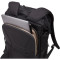 Рюкзак для фототехники THULE Covert DSLR TCDK224 Black (3203906)