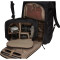 Рюкзак для фототехники THULE Covert DSLR TCDK224 Black (3203906)