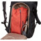 Рюкзак для фототехники THULE Covert DSLR TCDK224 Black (3203906)