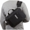 Рюкзак для фототехники THULE Covert DSLR TCDK224 Black (3203906)