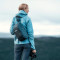 Рюкзак для фототехники THULE Covert DSLR TCDK224 Black (3203906)