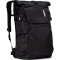 Рюкзак для фототехники THULE Covert DSLR TCDK232 Black (3205344)