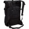 Рюкзак для фототехники THULE Covert DSLR TCDK232 Black (3205344)
