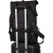 Рюкзак для фототехники THULE Covert DSLR TCDK232 Black (3205344)