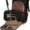 Рюкзак для фототехники THULE Covert DSLR TCDK232 Black (3205344)
